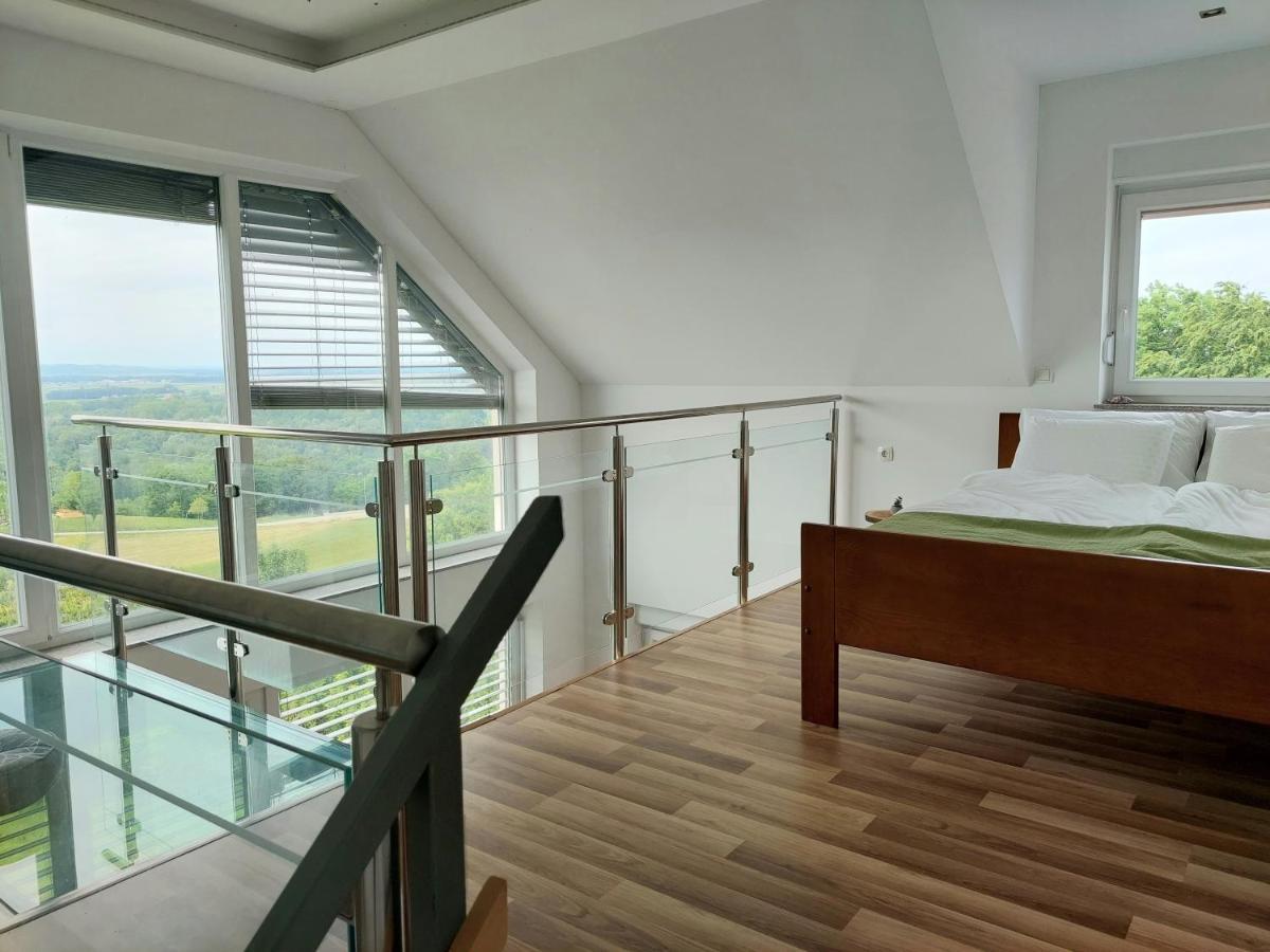 Apartma Vali Apartment Gradisca ภายนอก รูปภาพ