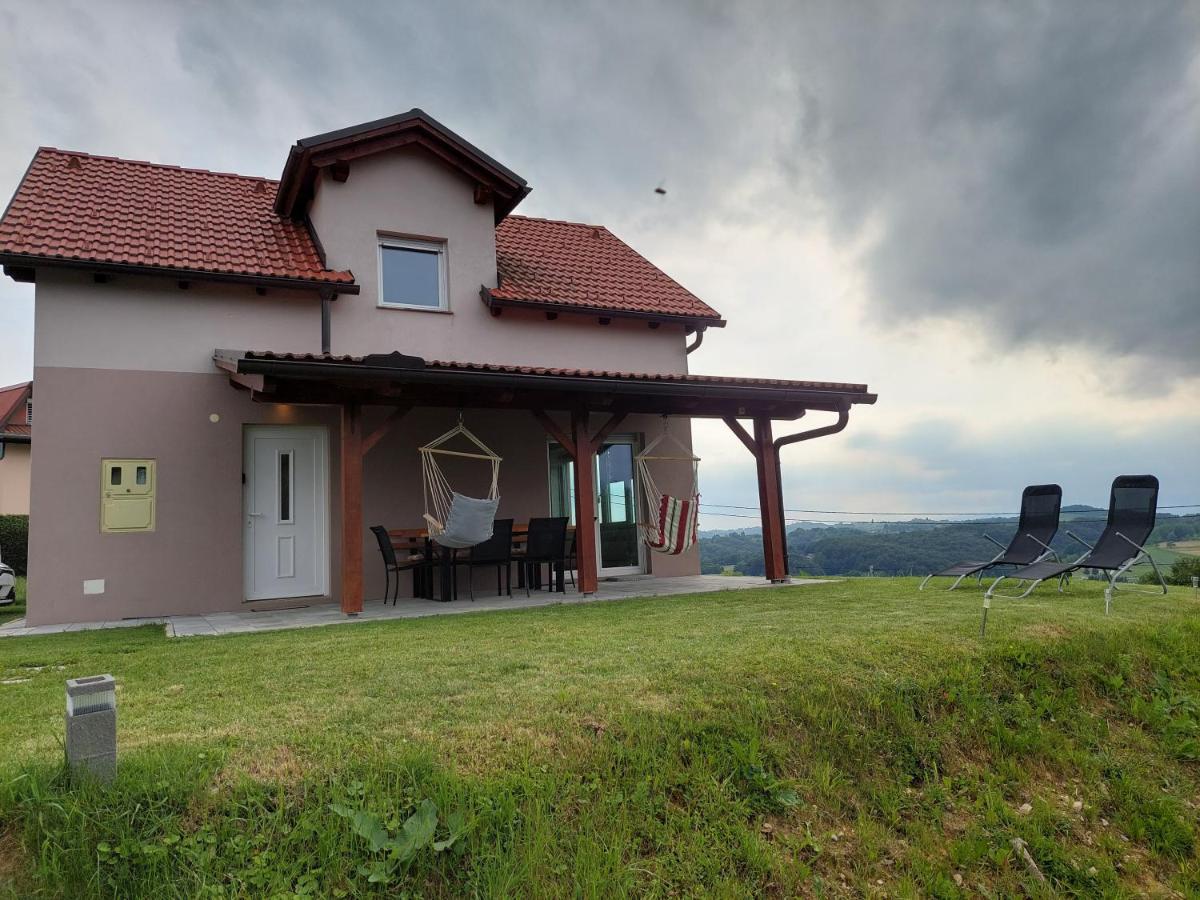 Apartma Vali Apartment Gradisca ภายนอก รูปภาพ