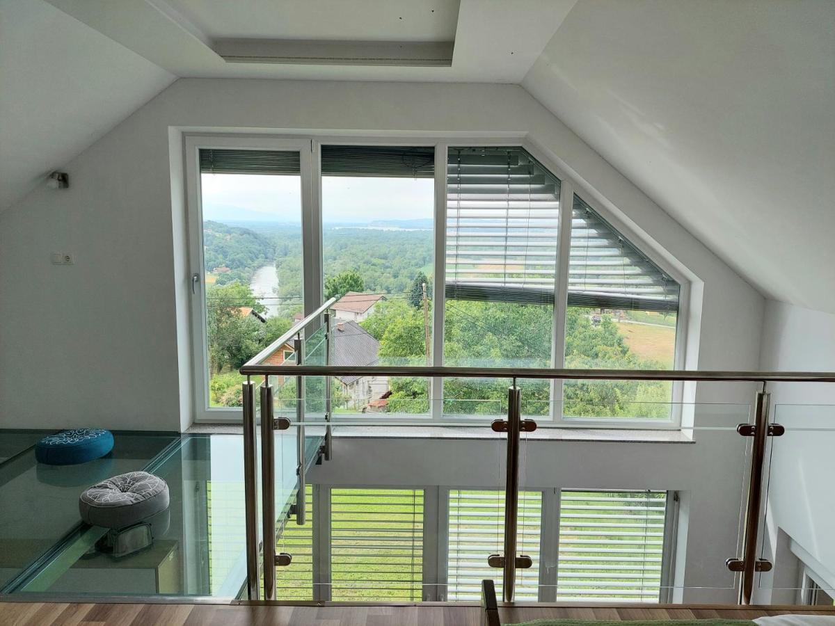 Apartma Vali Apartment Gradisca ภายนอก รูปภาพ
